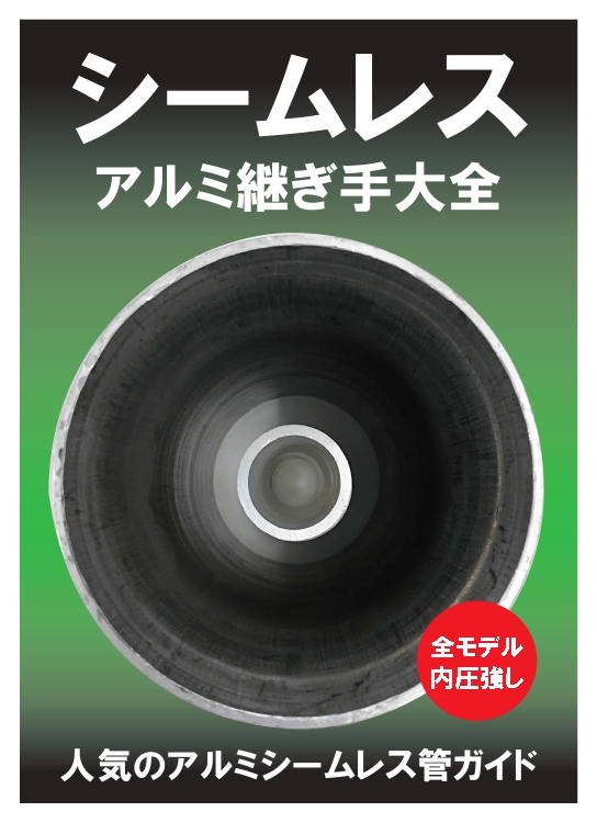 アルミ 地金価格推移表 相場 アルミ材料 アルミ加工 東京都大田区 ニッカル商工