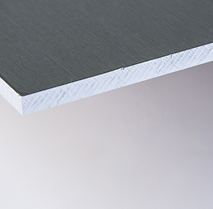 A5083P-H32の6mmアルミ板 在庫販売を開始 | ニッカル商工