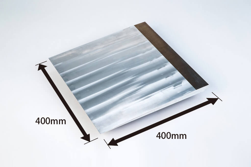 9cadaae8bc910ac6f7b289d01e3c45