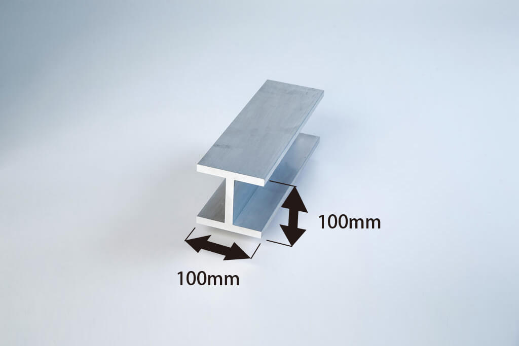 アルピロウH（エイチ） | ニッカル商工