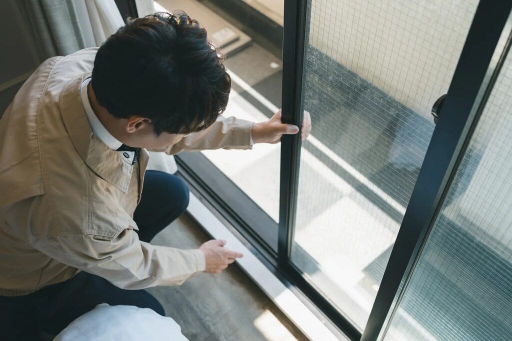 押出と引抜はどう使い分ける？用途例