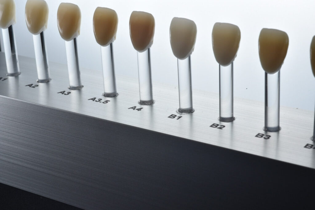 アルミ角パイプ+穴あけ加工