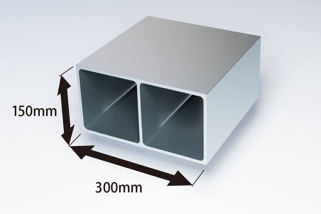 アルピロウ300ライト