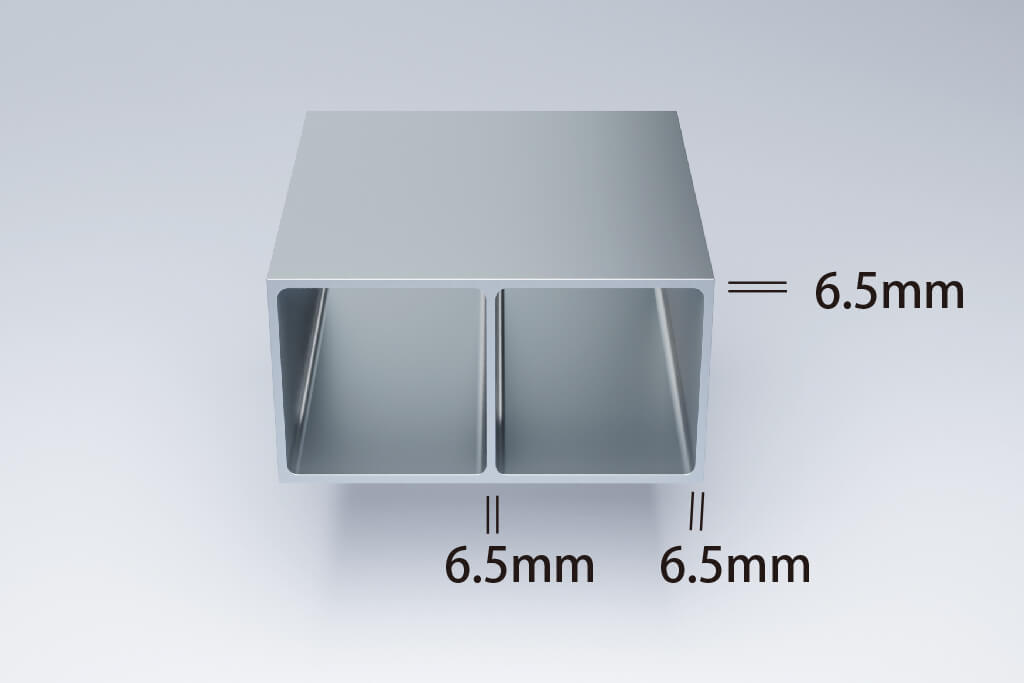 アルピロウ300ライト