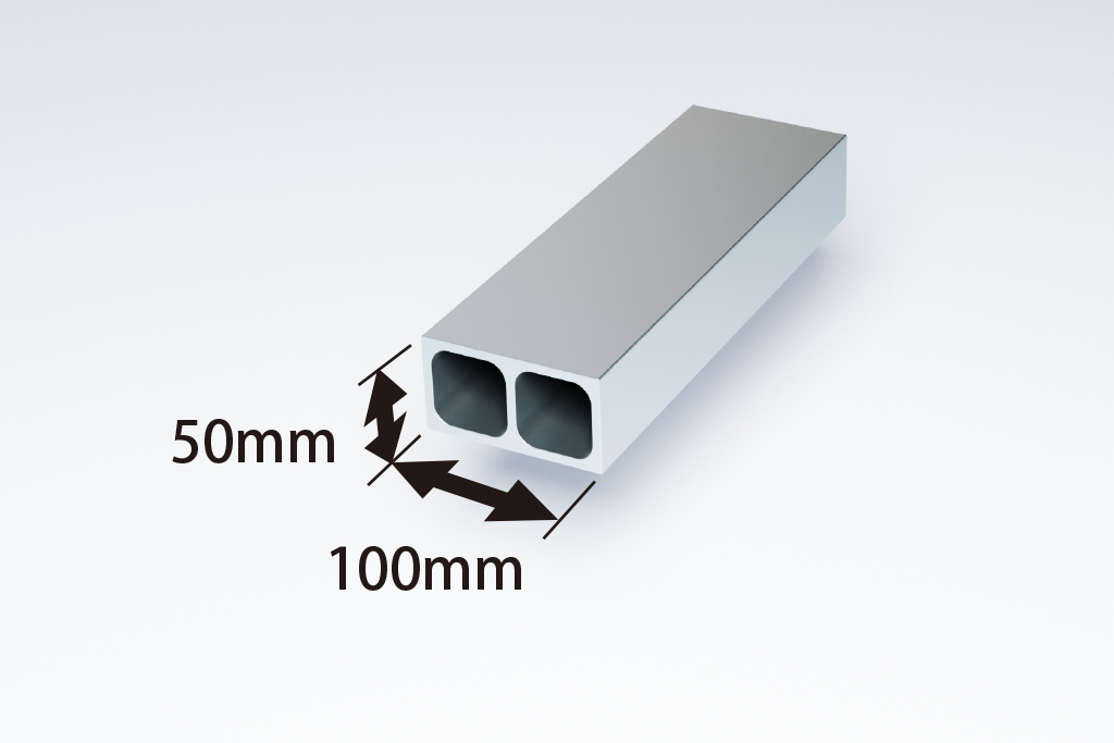 アルピロウ100ライト