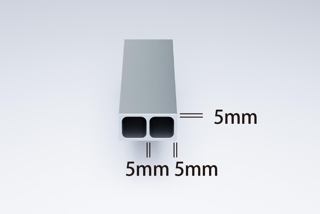 アルピロウ100ライト